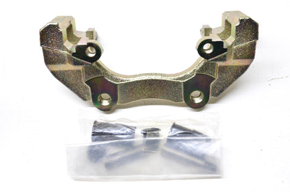 OEM Mazda BP4S-33-281C Caliper Support Kit NOS