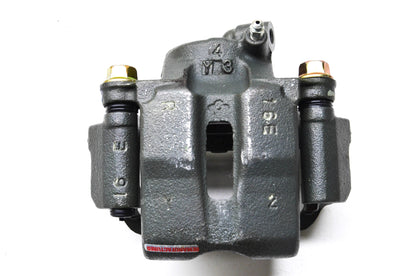 OEM Mazda HEY1-33-98ZR Remanufactured Right Caliper