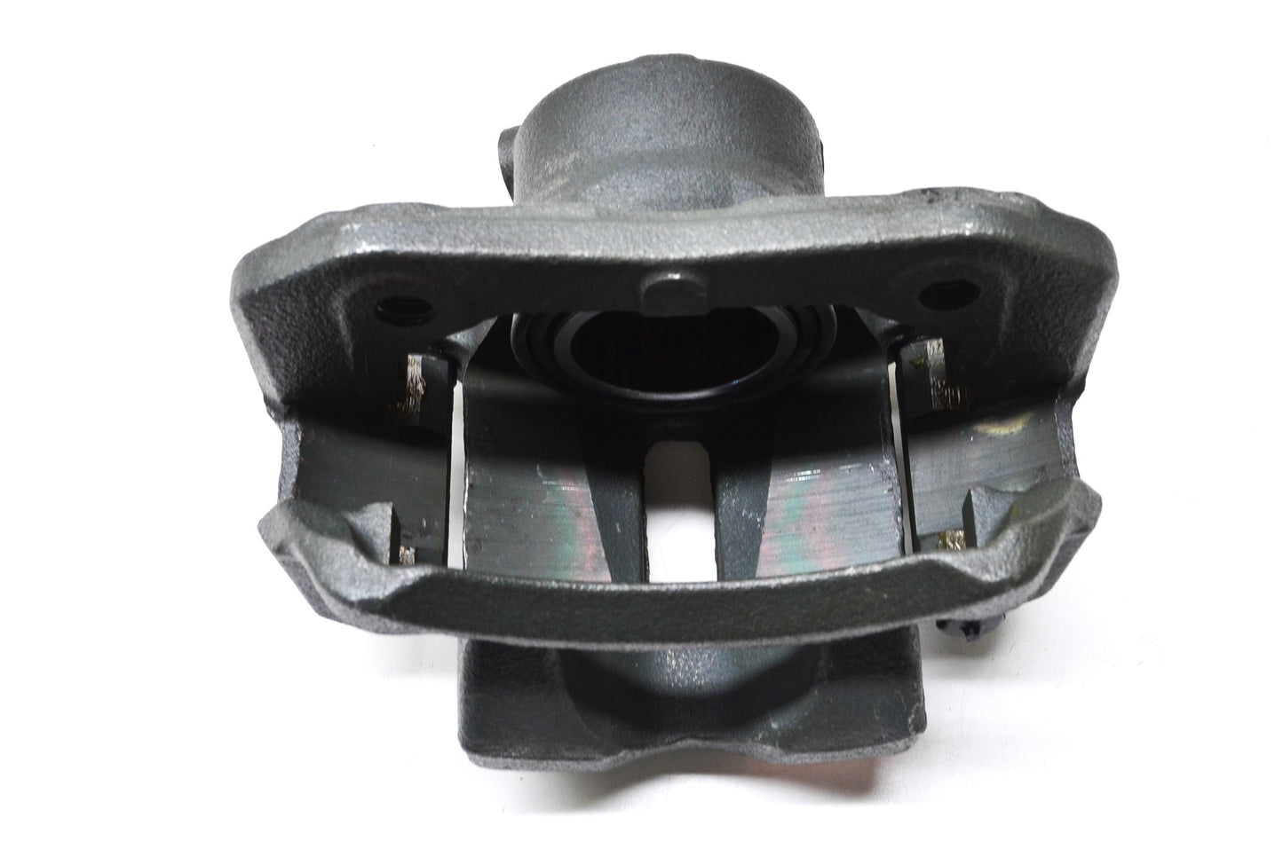 OEM Mazda HEY1-33-98ZR Remanufactured Right Caliper