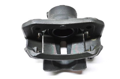 OEM Mazda HEY1-33-98ZR Remanufactured Right Caliper