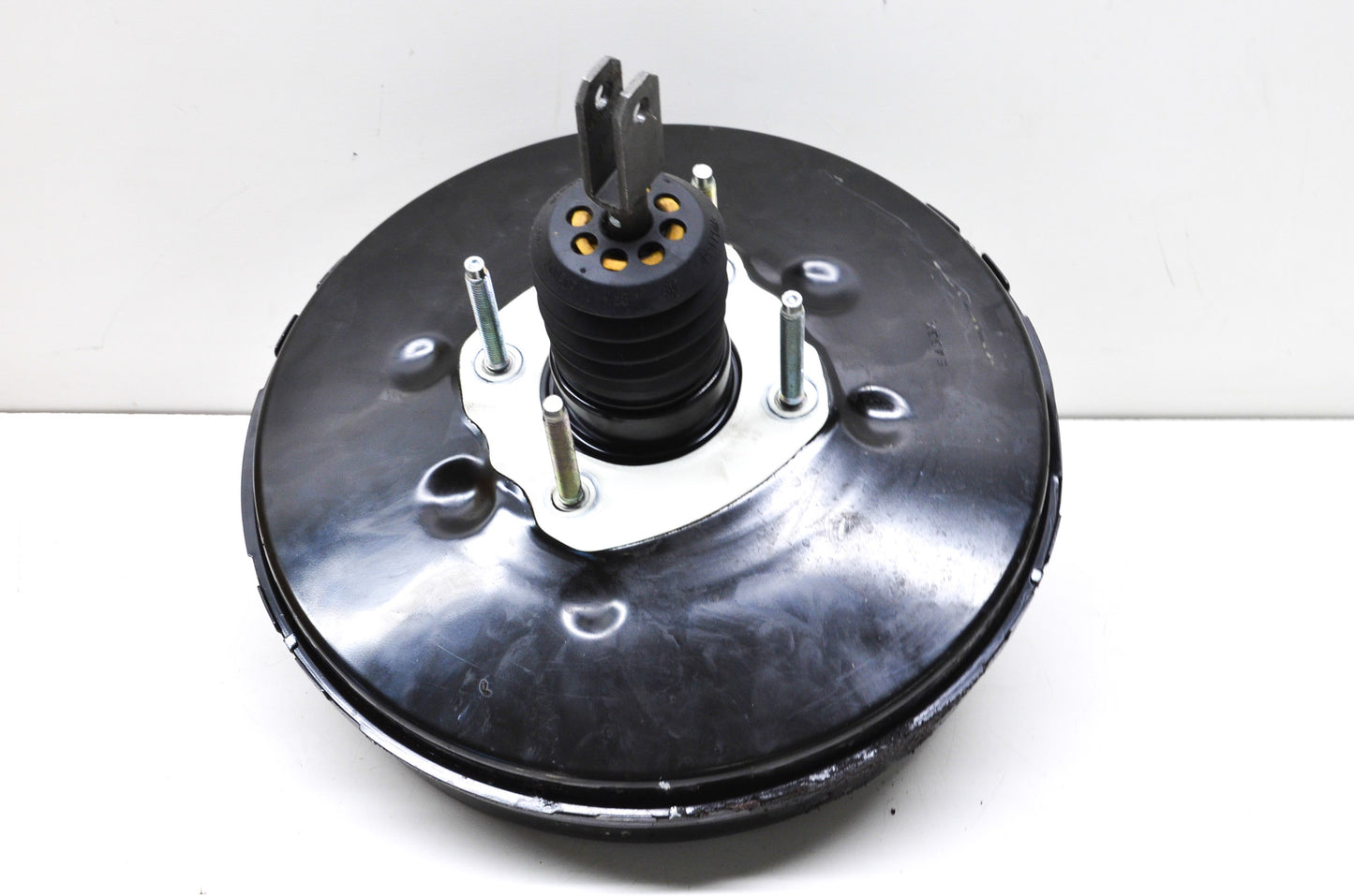 Power Brake Booster