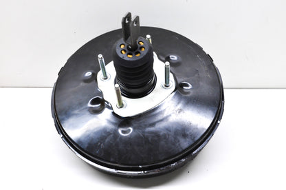 Power Brake Booster