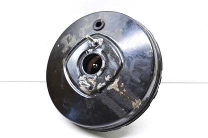 Power Brake Booster