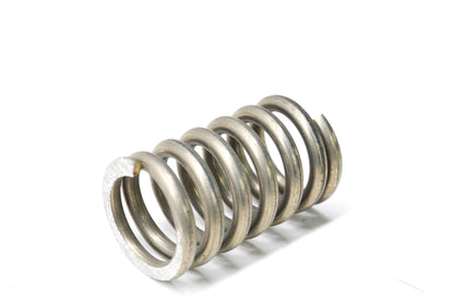 OEM Mazda BP47-40-582 Spring NOS