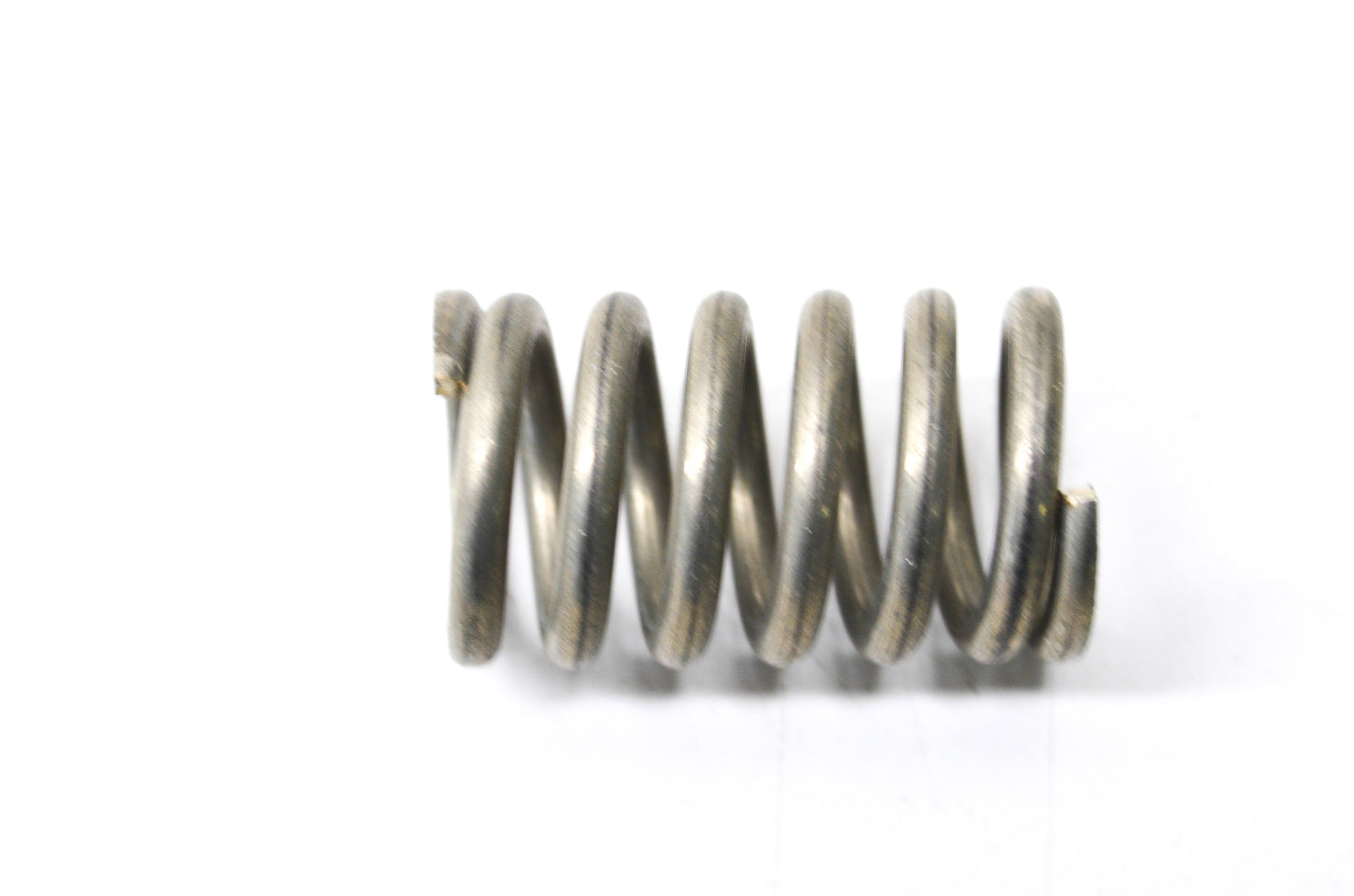 OEM Mazda BP47-40-582 Spring NOS