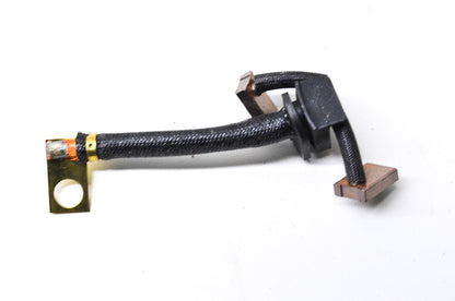 OEM Mazda F214-18-X66 Yoke Brush NOS