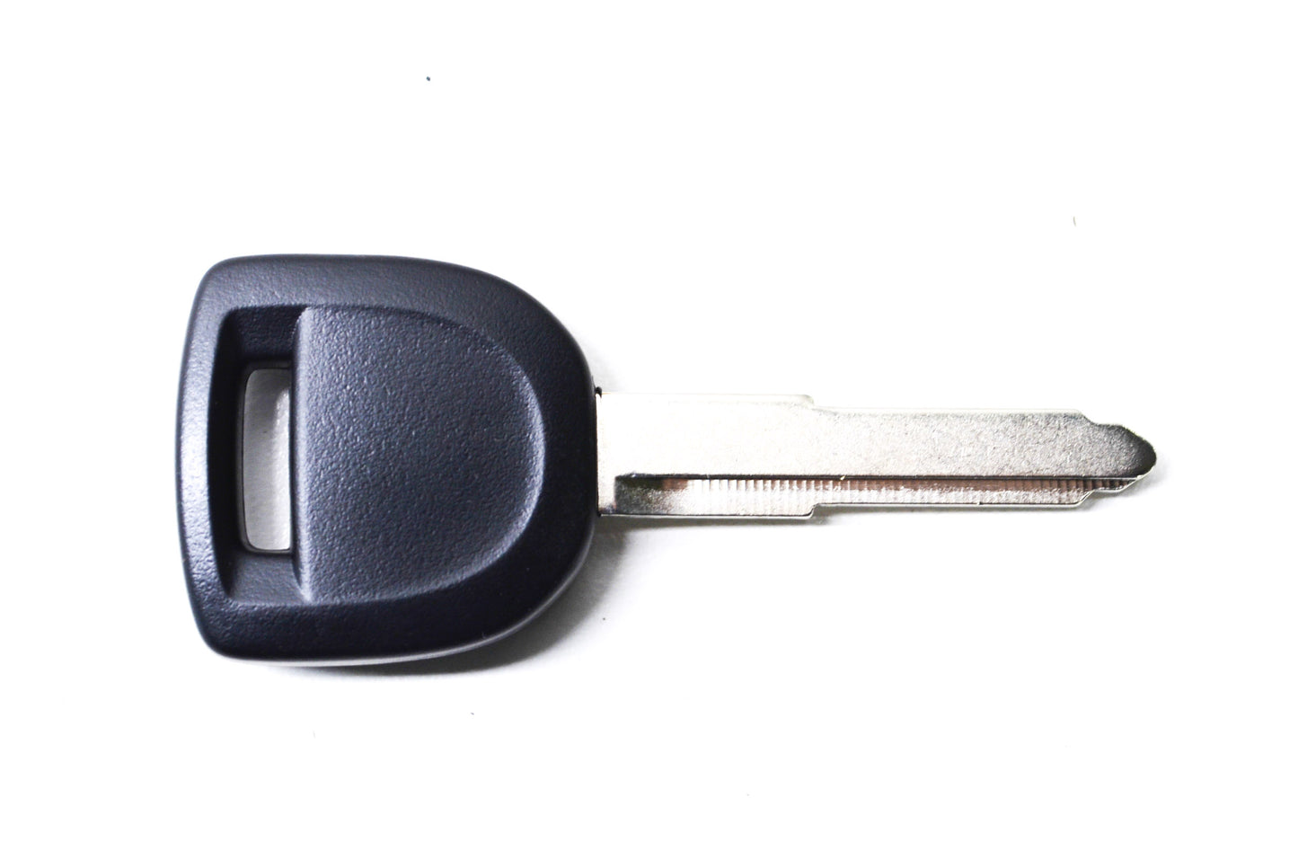 New OEM Mazda Transponder Key NOS