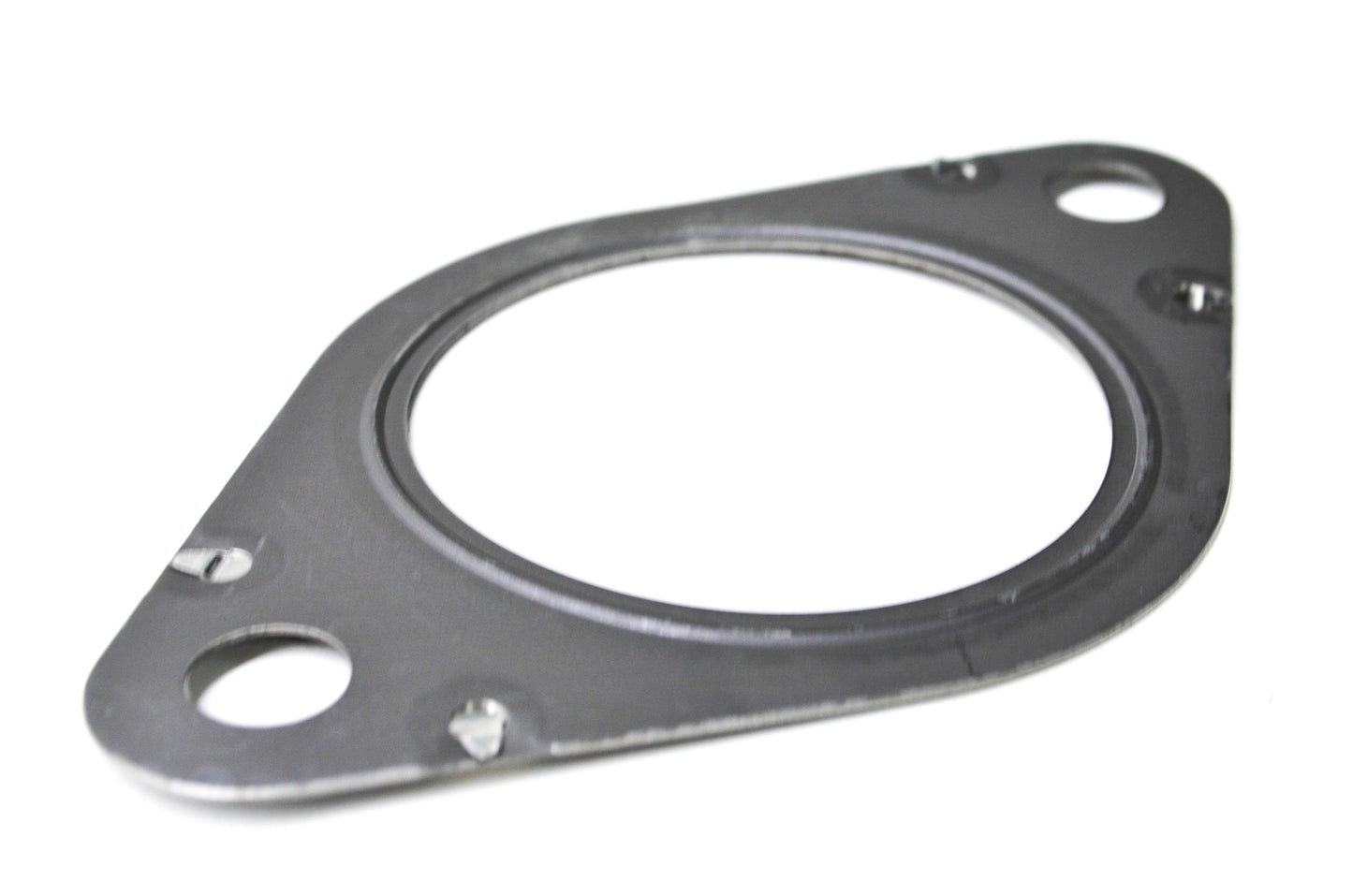 New OEM Mazda Gasket  NOS