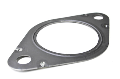 New OEM Mazda Gasket  NOS
