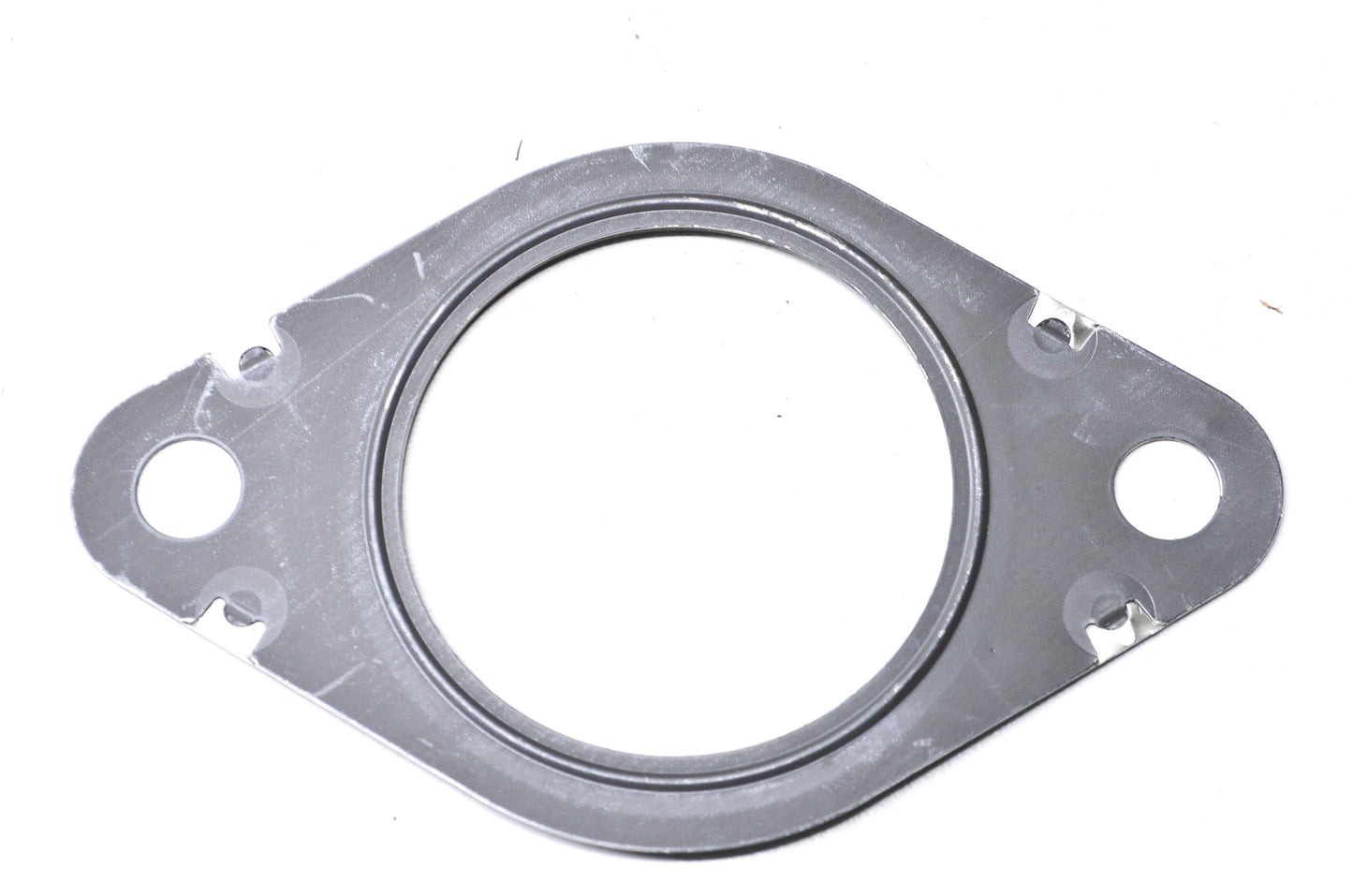 New OEM Mazda Gasket  NOS