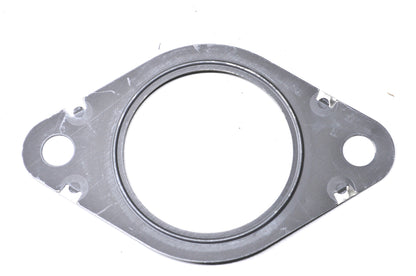 New OEM Mazda Gasket  NOS