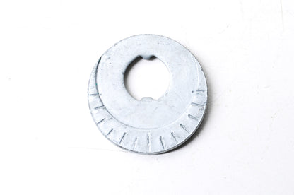 OEM Mazda F151-28-473 Adjustment Cam Plate NOS