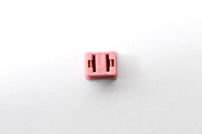 New OEM Mazda Fuse 30A NOS