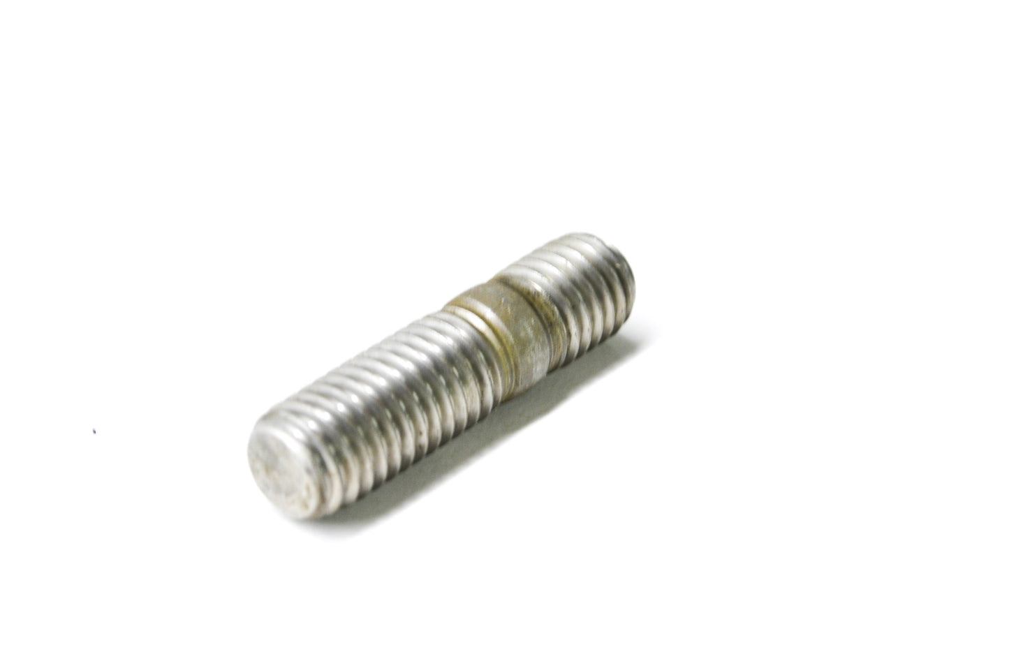 New OEM Mazda Stud NOS
