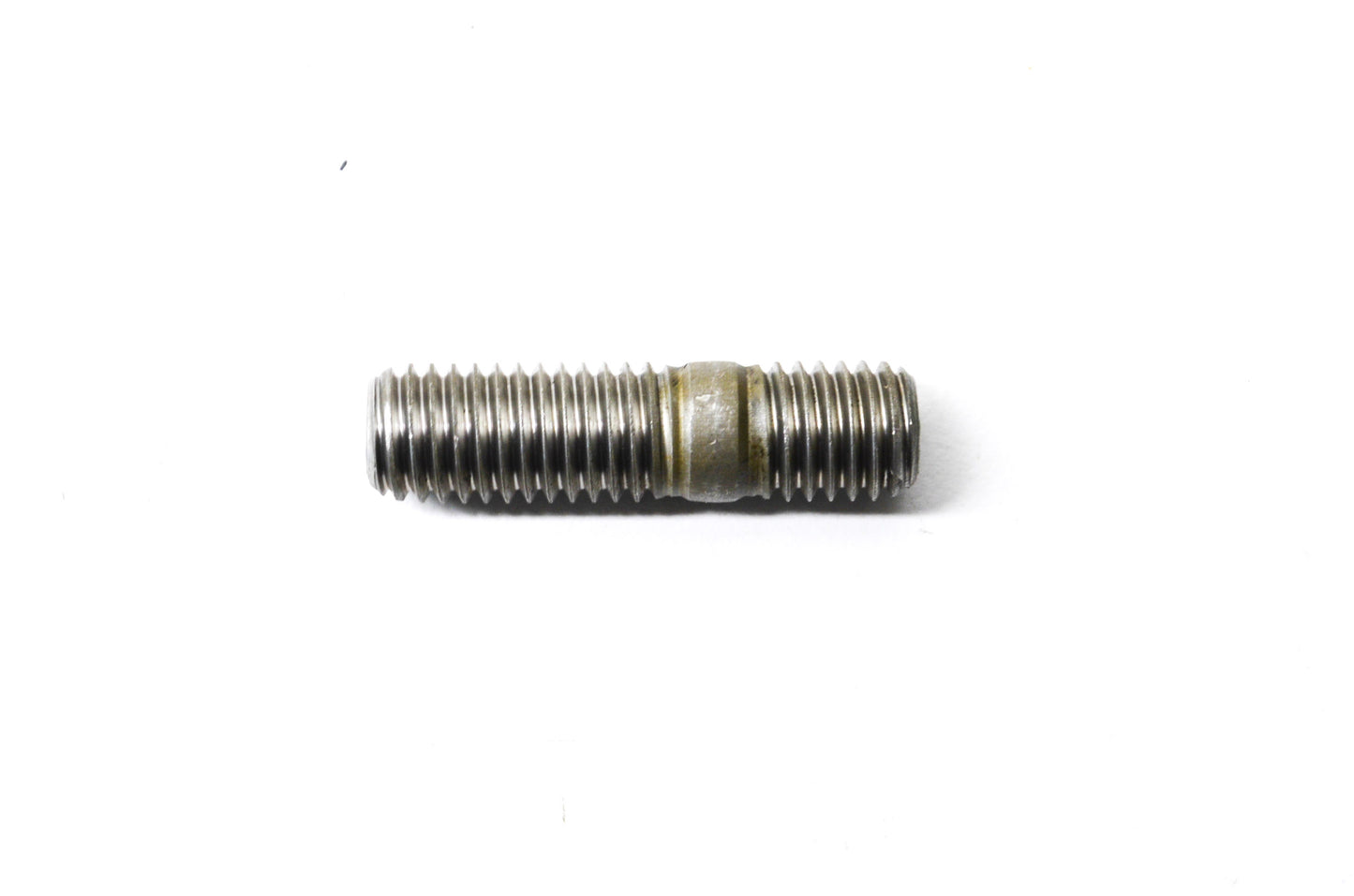 New OEM Mazda Stud NOS