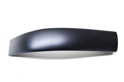 New OEM Mazda Right Moulding NOS