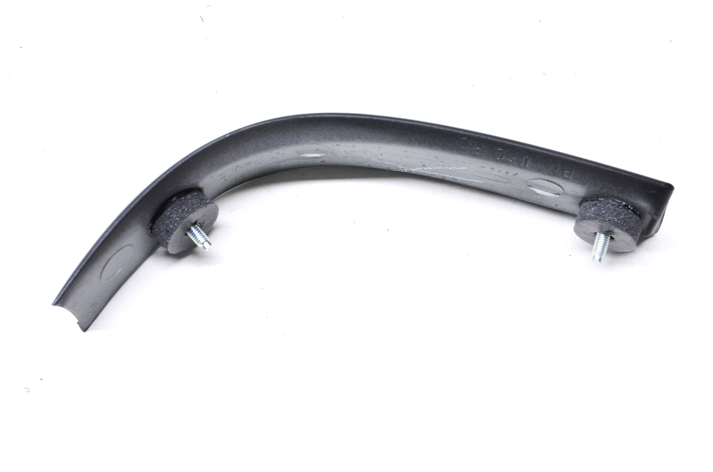 New OEM Mazda Right Moulding NOS
