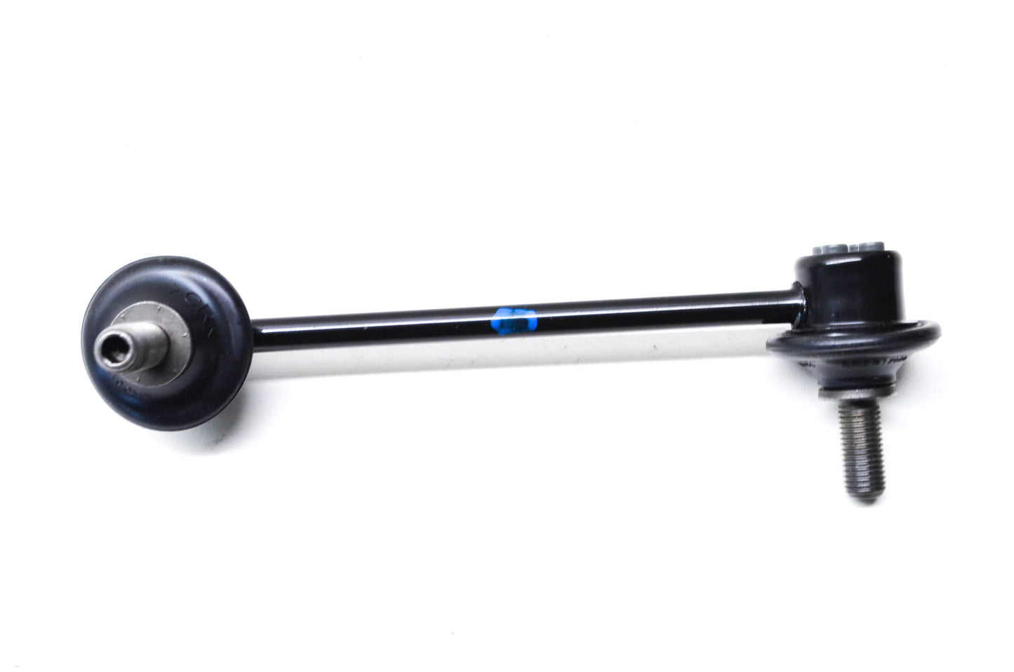 New OEM Mazda Link NOS