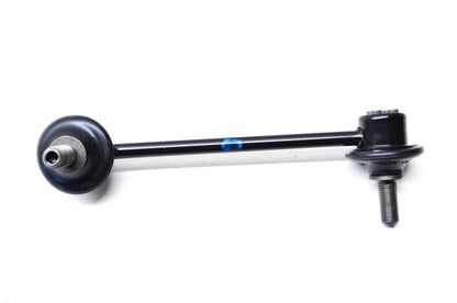 New OEM Mazda Link NOS