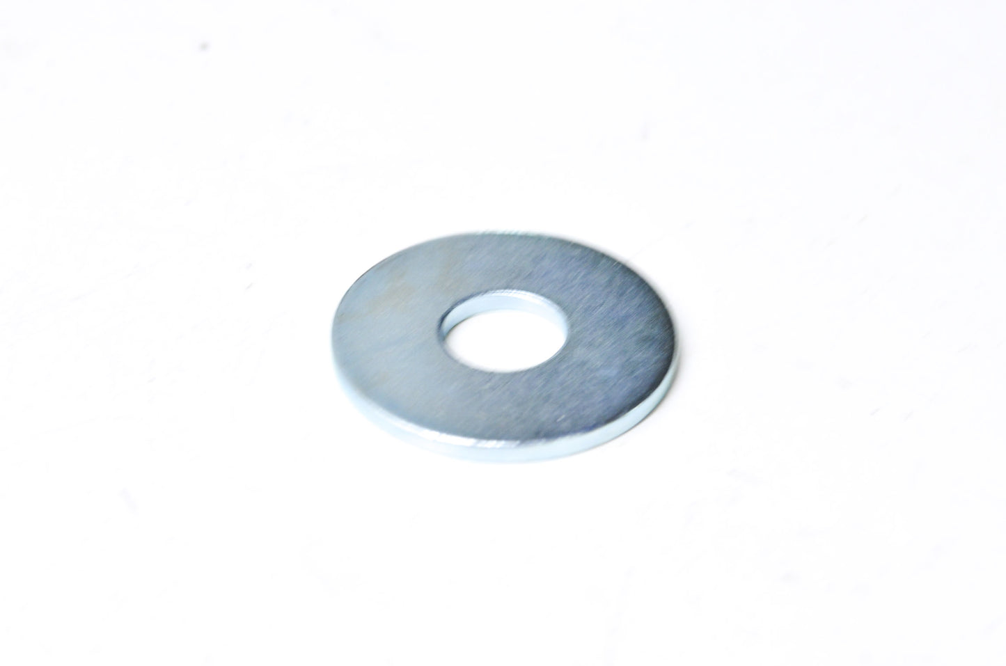 New OEM Yamaha Plate Washer NOS