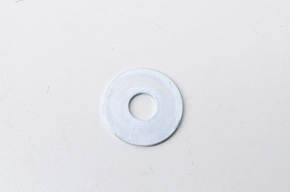 New OEM Yamaha Plate Washer NOS