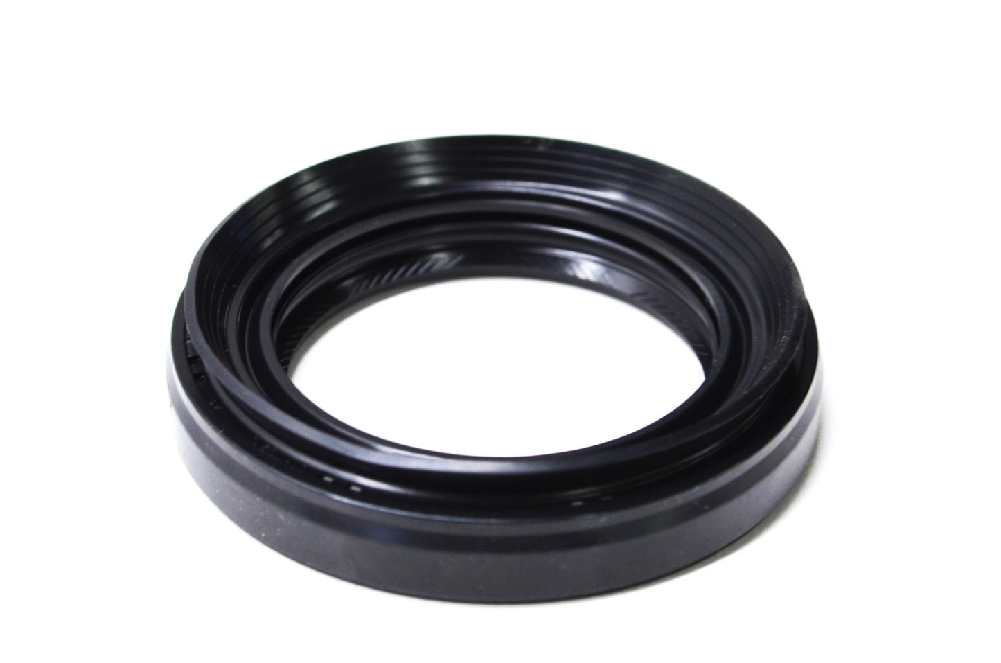 New OEM Hyundai Oil Seal NOS