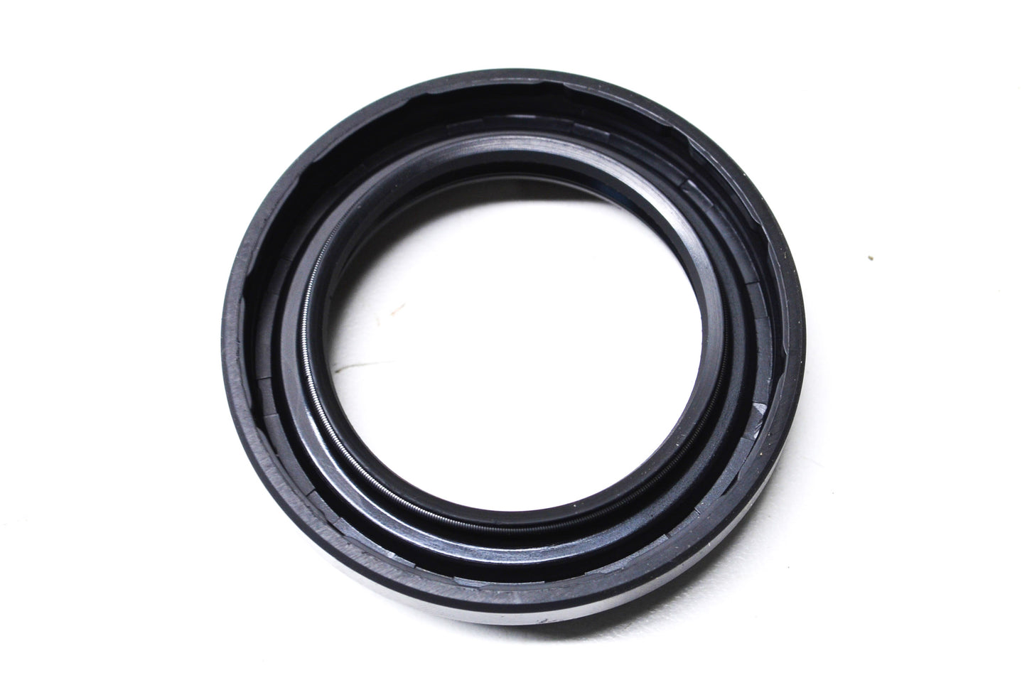 New OEM Hyundai Oil Seal NOS