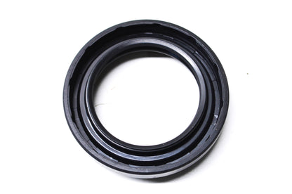 New OEM Hyundai Oil Seal NOS