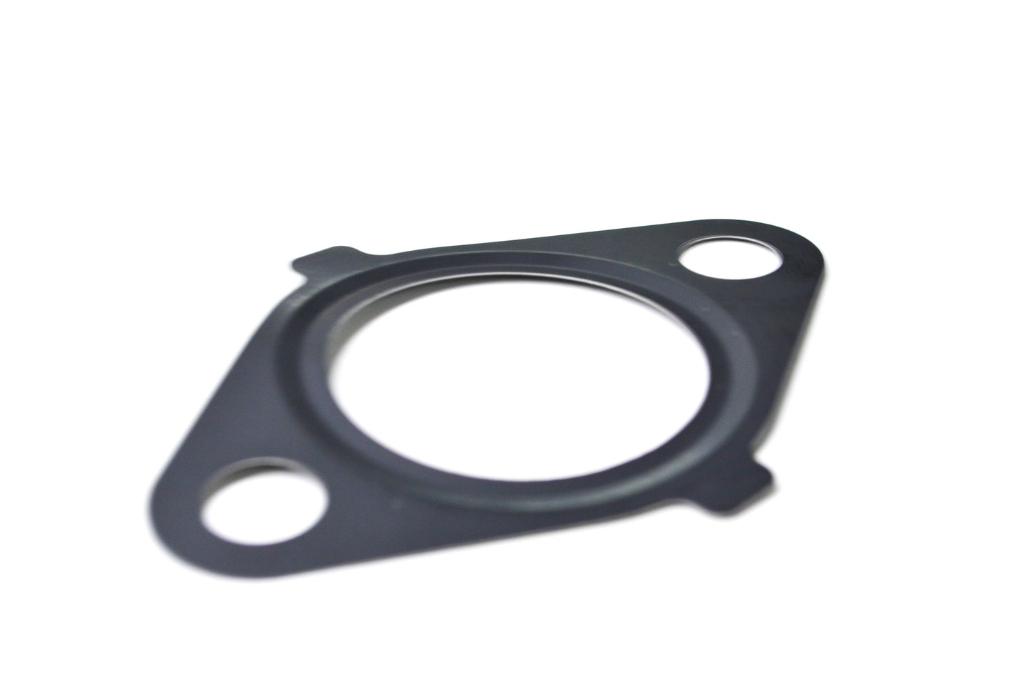New OEM Toyota Gasket NOS