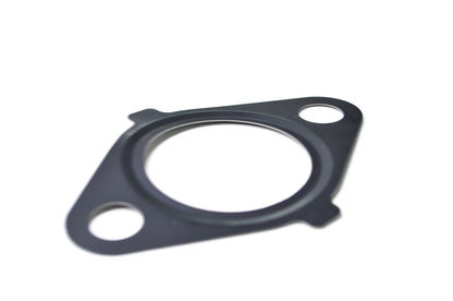 New OEM Toyota Gasket NOS