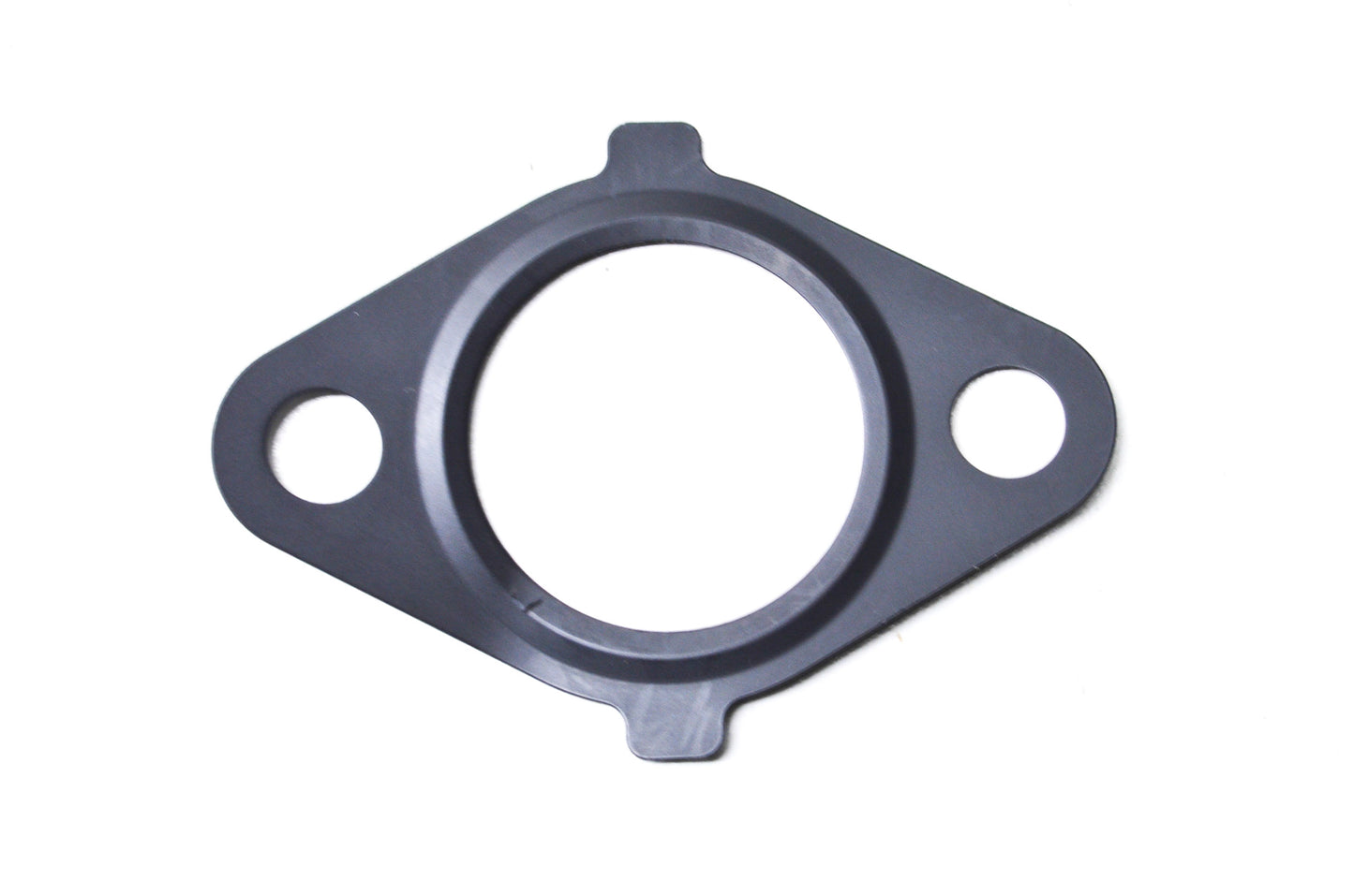 New OEM Toyota Gasket NOS