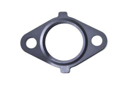 New OEM Toyota Gasket NOS