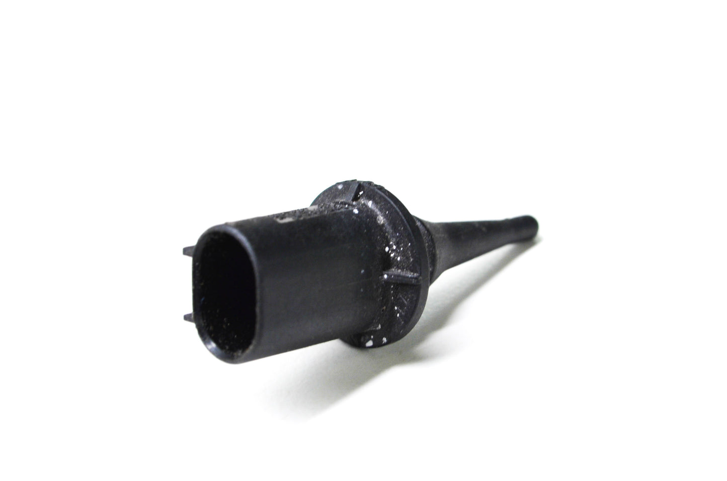 New OEM Mercedes-Benz Air Temperature Sensor NOS