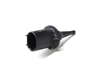 New OEM Mercedes-Benz Air Temperature Sensor NOS
