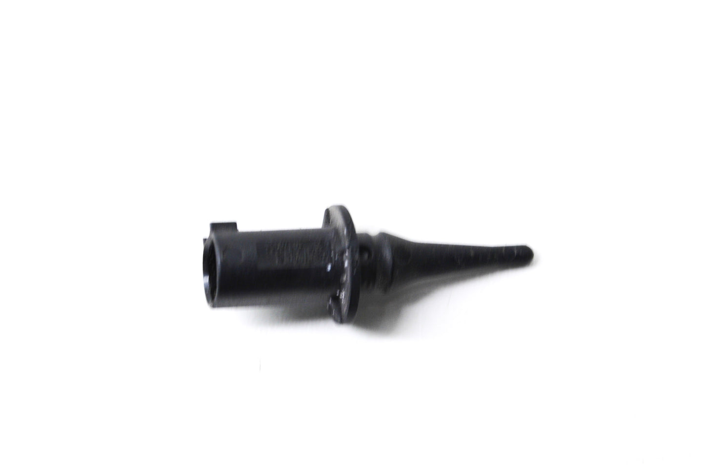 New OEM Mercedes-Benz Air Temperature Sensor NOS
