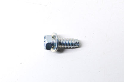 OEM Toyota 90080-11180 Bolt & Washer NOS