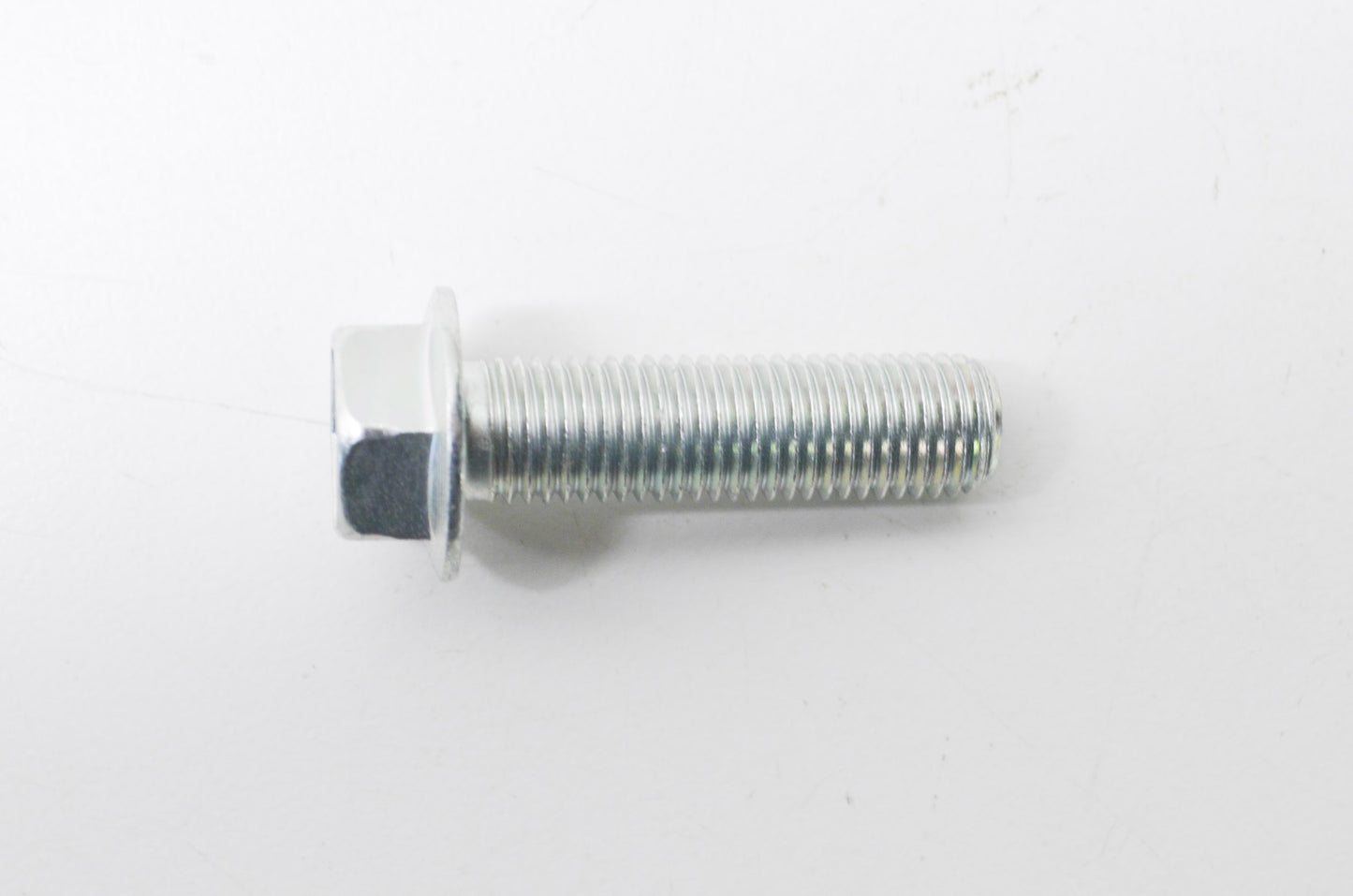 OEM Toyota 90080-10064 Bolt NOS