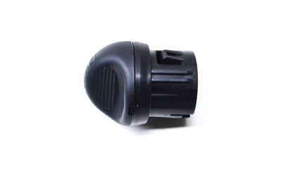 New OEM Toyota Power Outlet Cover NOS