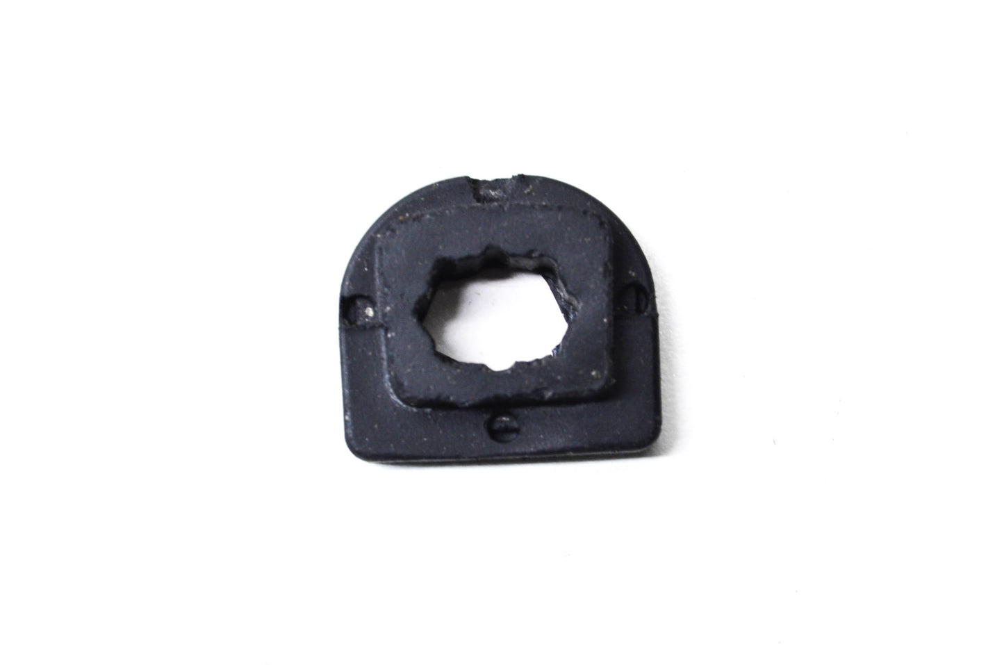 New OEM Mazda Rubber Mount NOS