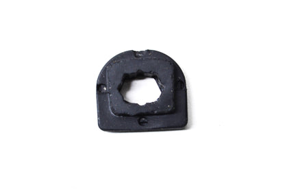 New OEM Mazda Rubber Mount NOS