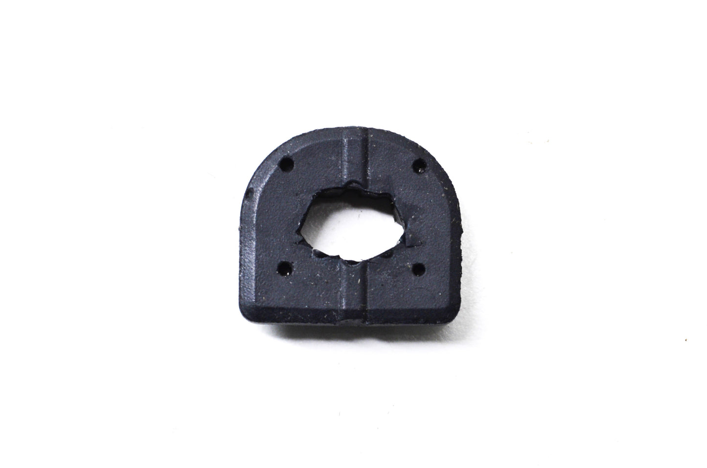 New OEM Mazda Rubber Mount NOS