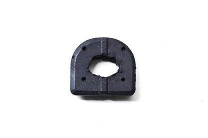 New OEM Mazda Rubber Mount NOS