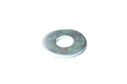 OEM Mazda KL02-12-715 Tensioner Washer NOS