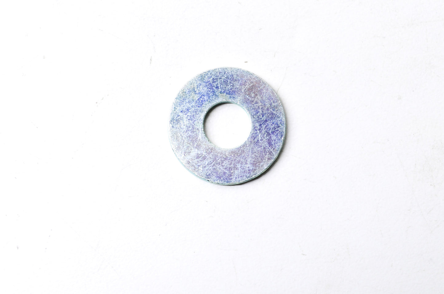 OEM Mazda KL02-12-715 Tensioner Washer NOS