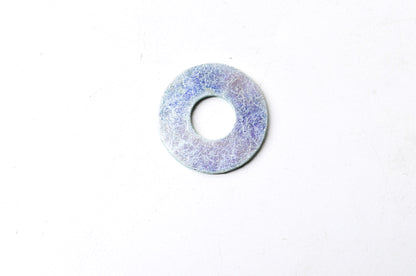 OEM Mazda KL02-12-715 Tensioner Washer NOS