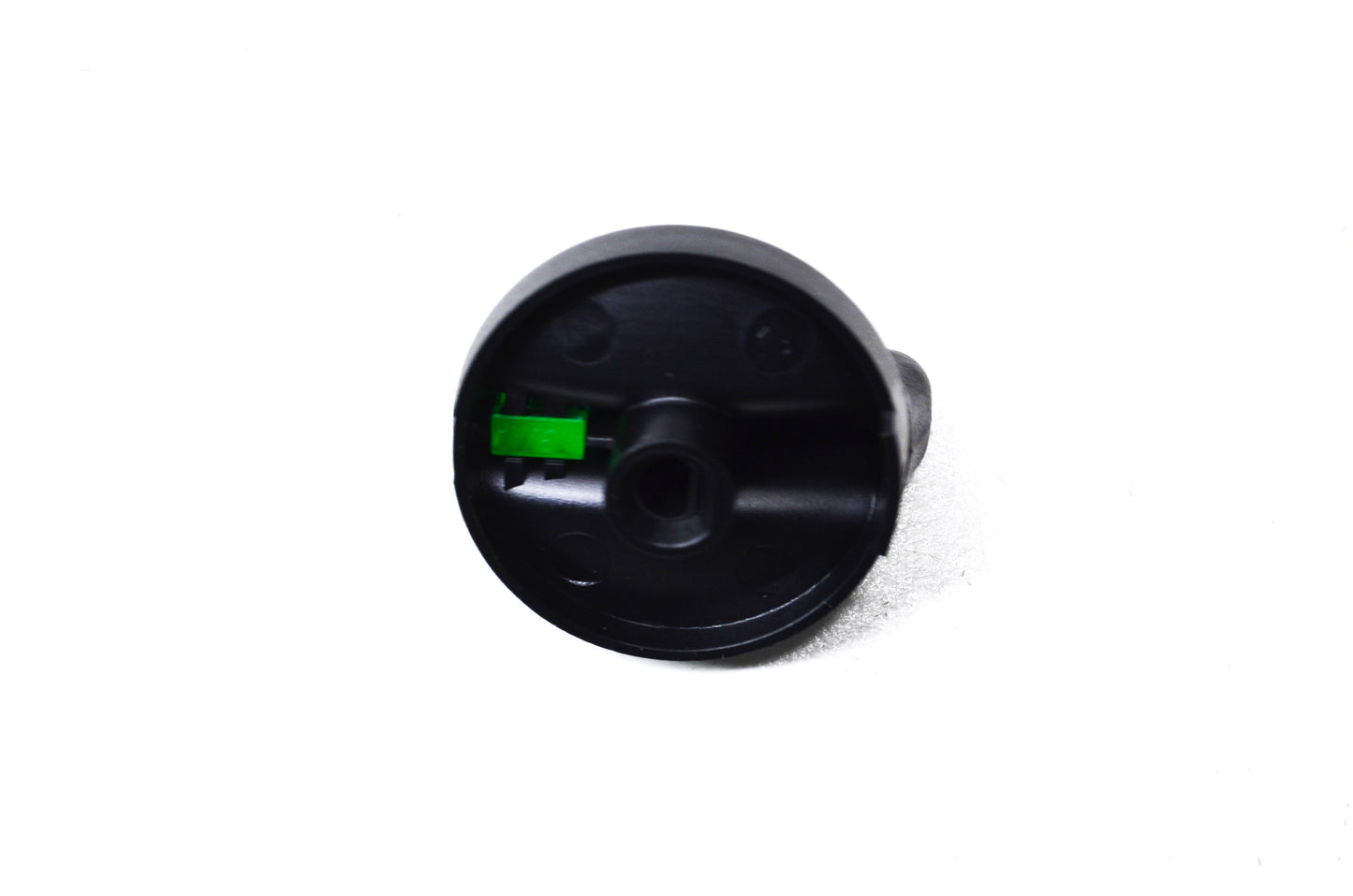 OEM Mazda EC01-61-195 Fan Switch Knob NOS