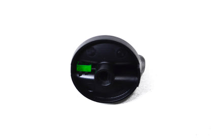 OEM Mazda EC01-61-195 Fan Switch Knob NOS