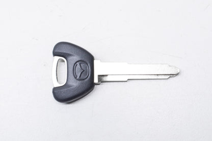 New OEM Mazda Primary Blank Key NOS