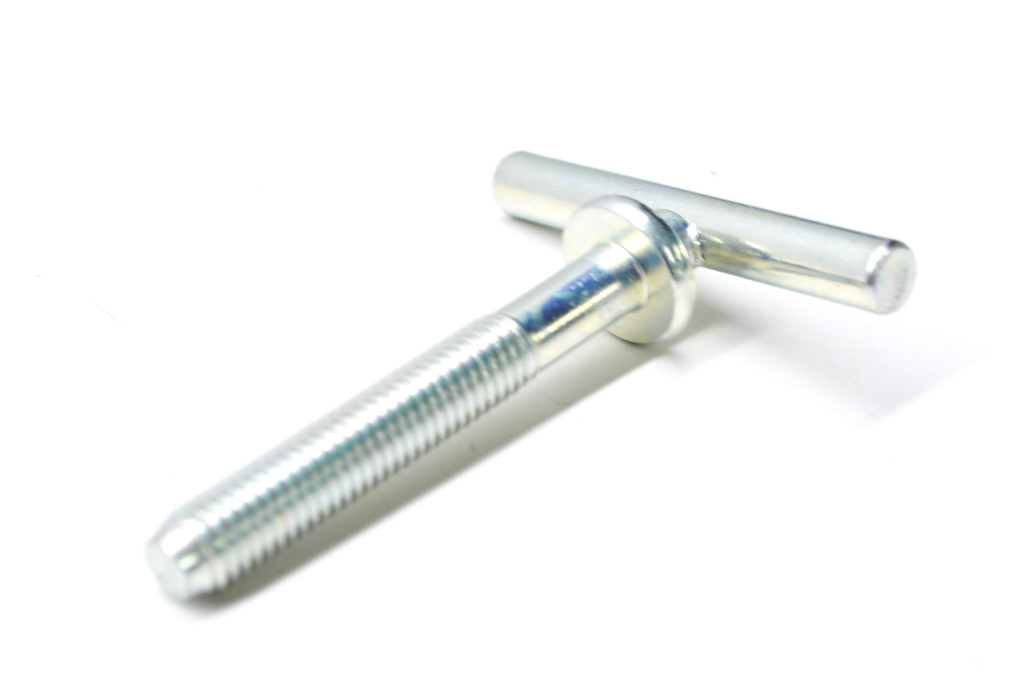 New OEM Mazda Jack Bolt NOS