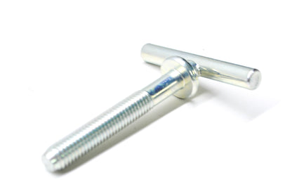 New OEM Mazda Jack Bolt NOS
